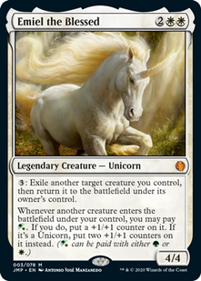 0bbadf99-s.png