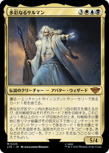 cardimage (70)