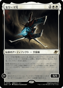 cardimage (4)