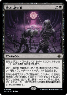 cardimage (2)