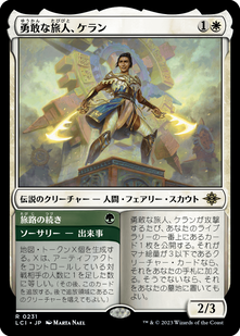 jp_aa5466d50e