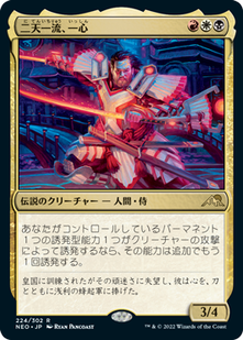 jp_9eUqx5vOdL