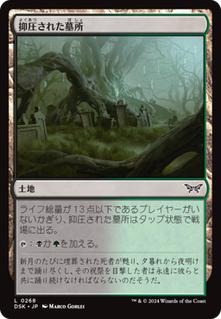 cardimage (35)