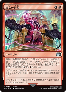 cardimage (2)