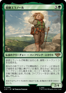cardimage (42)