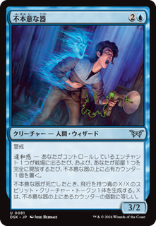 cardimage (1)