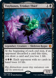 11b688f6-s.png