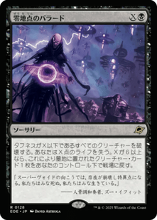 cardimage (2)