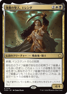 jp_2b9ef13f62