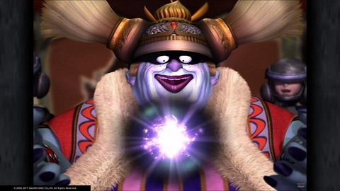 o1920108015099332807