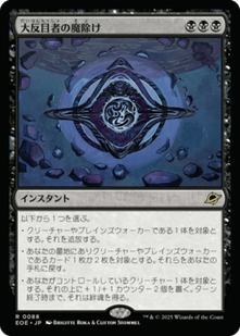 cardimage