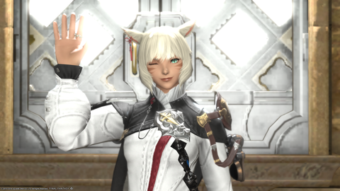 ffxiv_20180907_192713