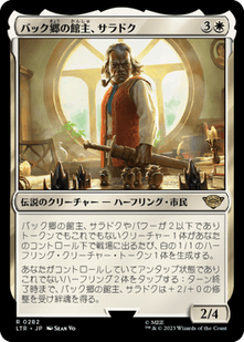 cardimage (9)