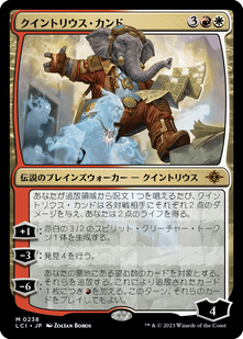 jp_a18683a3a3