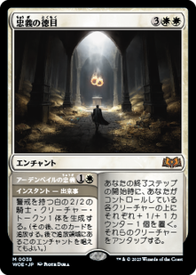 cardimage (1)