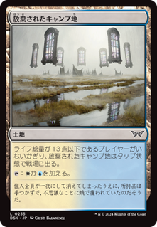 cardimage (34)