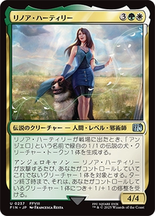 cardimage (60)
