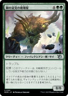 jp_1e9a51fd65