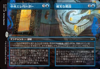 cardimage (44)