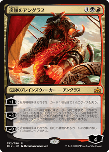cardimage (3)