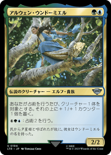 cardimage (47)