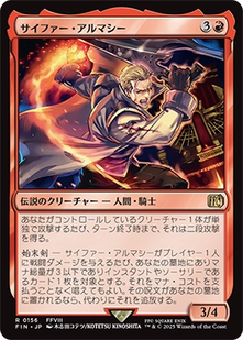 cardimage (32)