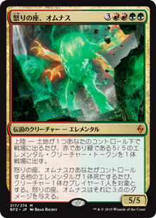 cardimage (3)