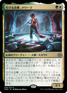 jp_07f680ff01