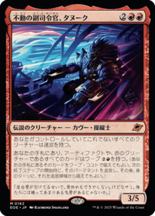cardimage (6)