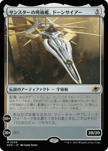 cardimage (3)