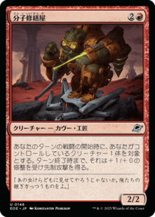 cardimage (7)