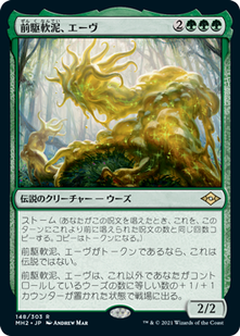 cardimage (39)