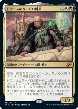 jp_wSLpNAZQSm