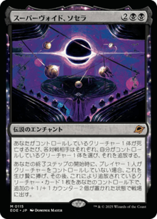 cardimage (1)
