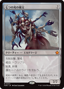 cardimage (1)