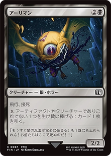 cardimage (3)