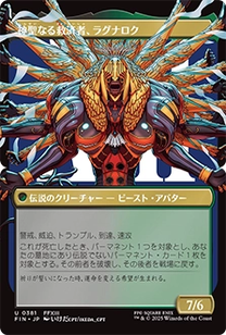 cardimage (84)
