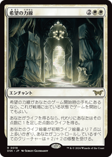 cardimage