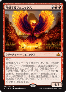 cardimage (3)