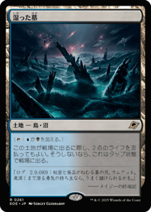 cardimage (9)