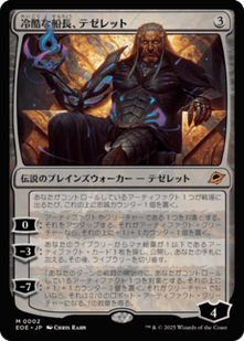 cardimage (2)