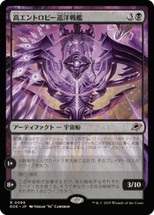 cardimage (2)
