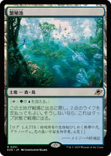 cardimage (5)