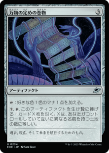 cardimage