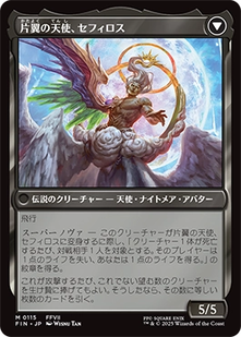 cardimage (88)