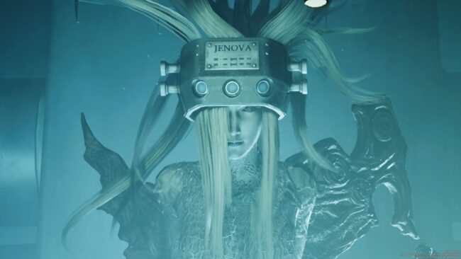 MTG 古代の災厄、ジェノバ 統率者デッキ 79837ec2-9692-4107-b9d4-