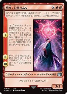cardimage (1)