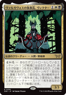 cardimage (49)