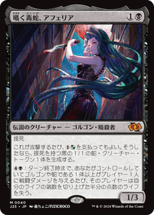 jp_e9f86183fd