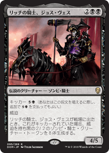 cardimage (14)